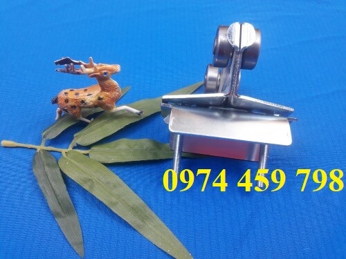 con-lan-treo-cap-ray-c-cau-truc con-lan-treo-cap-ray-c-cau-truc