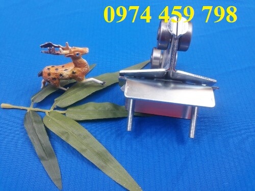 con-lan-treo-cap-ray-c-cau-truc con-lan-treo-cap-ray-c-cau-truc