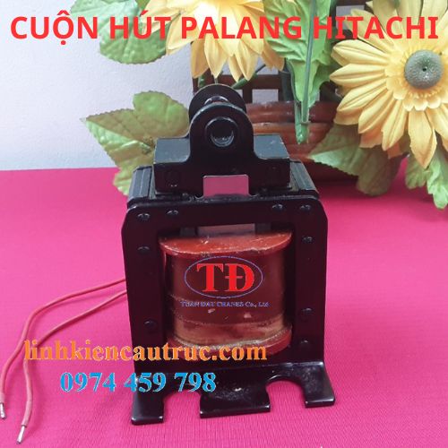 cuon-hut-palang-hitachi-as-501-an714 cuon-hut-palang-hitachi-as-501-an714