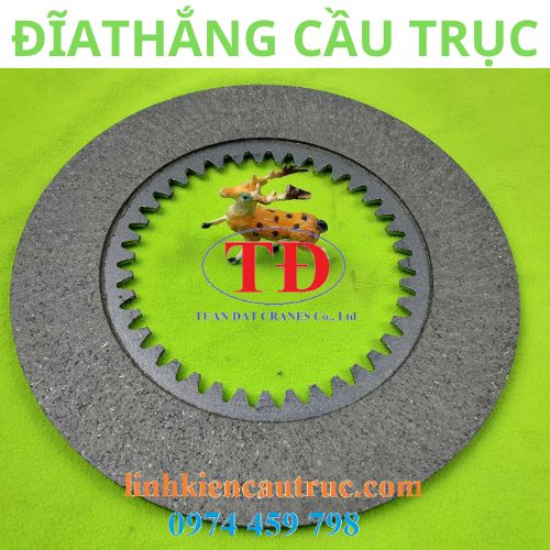 dia-thang-palang-cau-truc-cac-loai dia-thang-palang-cau-truc-cac-loai