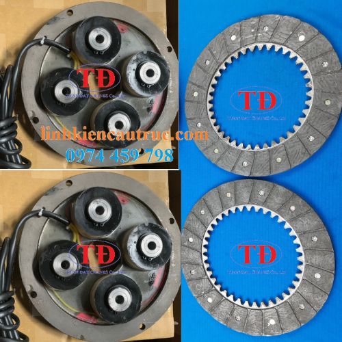 cuon-hut-dia-thang-palang-fitop cuon-hut-dia-thang-palang-fitop