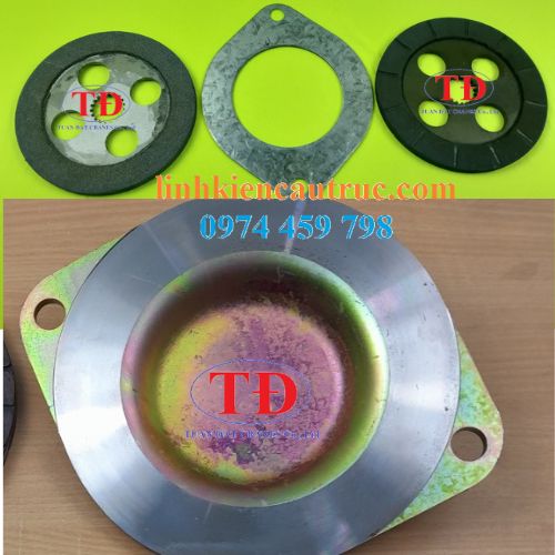 dia-thang-palang-hitachi dia-thang-palang-hitachi