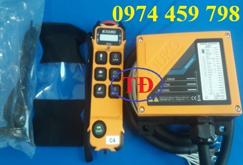 dieu-khien-tu-xa-juuko-24v dieu-khien-tu-xa-juuko-24v