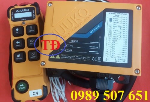 dieu-khien-tu-xa-juuko-24v dieu-khien-tu-xa-juuko-24v