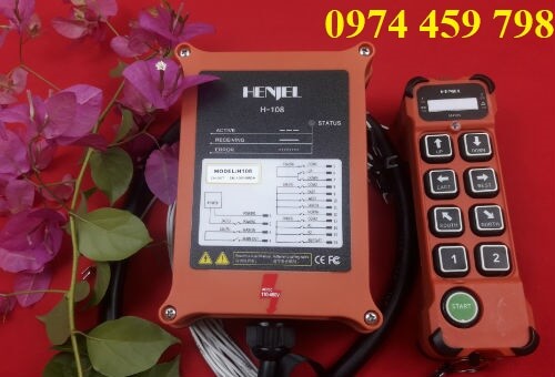 dieu-khien-tu-xa-henjel-h108 dieu-khien-tu-xa-henjel-h108