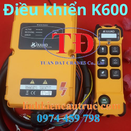 thiet-bi-phat-song-vo-tuyen-cu-ly-ngan-model-k600 thiet-bi-phat-song-vo-tuyen-cu-ly-ngan-model-k600