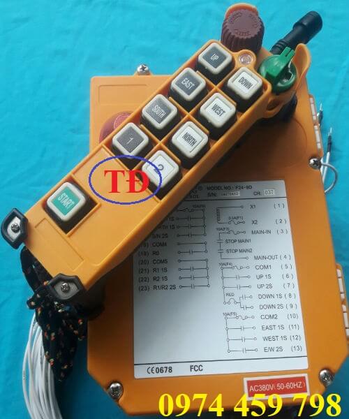 dieu-khien-tu-xa-cau-truc-f24-8d dieu-khien-tu-xa-cau-truc-f24-8d