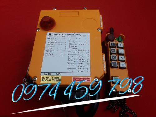 bo-dieu-khien-cam-tay-model-f24-8d bo-dieu-khien-cam-tay-model-f24-8d