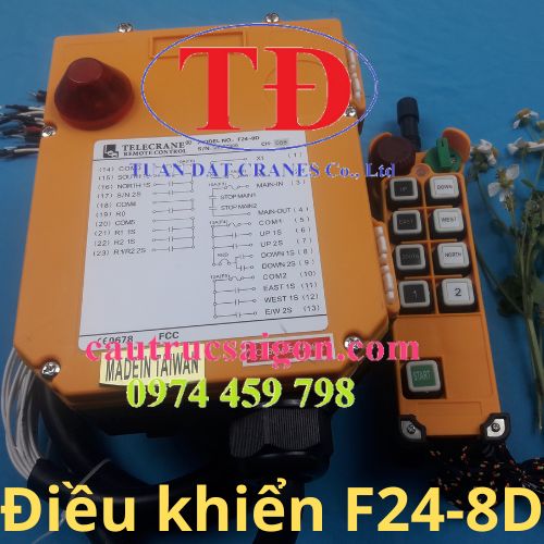 bo-dieu-khien-cam-tay-model-f24-8d bo-dieu-khien-cam-tay-model-f24-8d