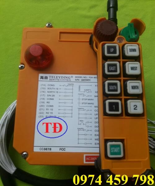 dieu-khien-tu-xa-cau-truc-f24-8d dieu-khien-tu-xa-cau-truc-f24-8d