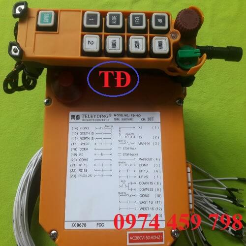 dieu-khien-tu-xa-cau-truc-f24-8d dieu-khien-tu-xa-cau-truc-f24-8d