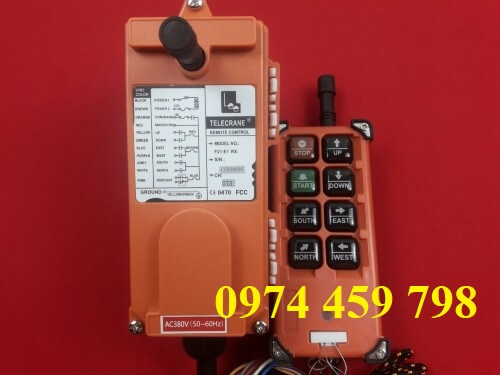 dieu-khien-tu-xa-cau-truc-f21-e1b-hieu-telecrance dieu-khien-tu-xa-cau-truc-f21-e1b-hieu-telecrance