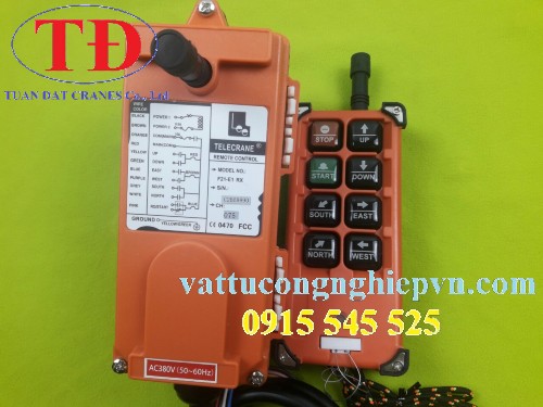 dieu-khien-tu-xa-cau-truc-f21-e1b-hieu-telecrance dieu-khien-tu-xa-cau-truc-f21-e1b-hieu-telecrance