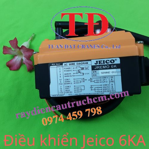 dieu-khien-tu-xa-jeico-6ka-6kb-6kc dieu-khien-tu-xa-jeico-6ka-6kb-6kc