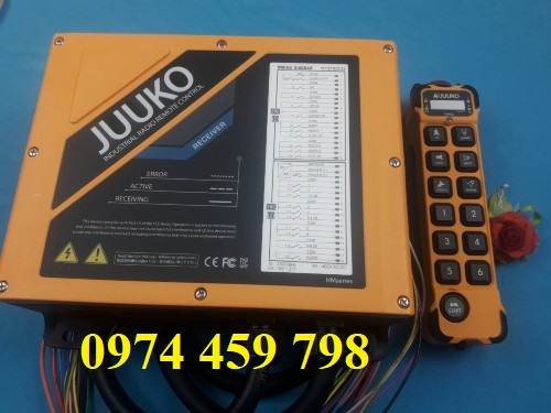 dieu-khien-tu-cau-truc-juuko-k1212 dieu-khien-tu-cau-truc-juuko-k1212