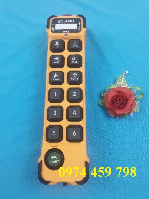 dieu-khien-tu-cau-truc-juuko-k1212 dieu-khien-tu-cau-truc-juuko-k1212