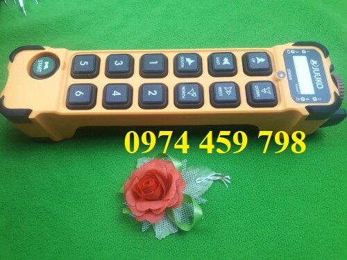 dieu-khien-tu-cau-truc-juuko-k1212 dieu-khien-tu-cau-truc-juuko-k1212