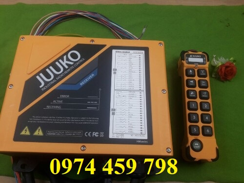 dieu-khien-tu-cau-truc-juuko-k1212 dieu-khien-tu-cau-truc-juuko-k1212