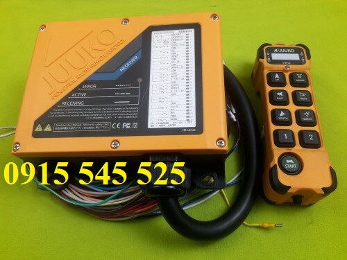 remote-dieu-khien-tu-xa-juuko-k808 remote-dieu-khien-tu-xa-juuko-k808