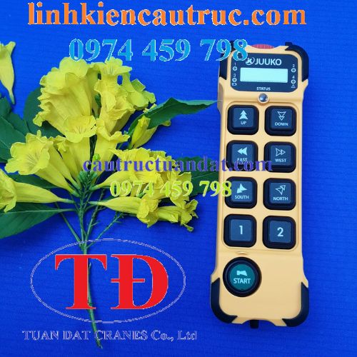 tay-bam-deiu-khien-tu-xa-k808-cho-cau-truc tay-bam-deiu-khien-tu-xa-k808-cho-cau-truc