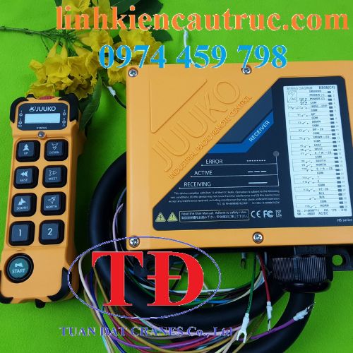 tay-bam-deiu-khien-tu-xa-k808-cho-cau-truc tay-bam-deiu-khien-tu-xa-k808-cho-cau-truc