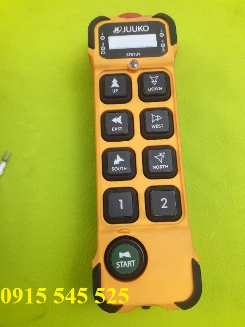 tay-bam-deiu-khien-tu-xa-k808-cho-cau-truc tay-bam-deiu-khien-tu-xa-k808-cho-cau-truc