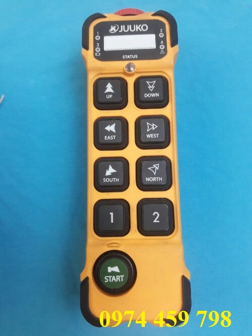 remote-dieu-khien-tu-xa-juuko-k808 remote-dieu-khien-tu-xa-juuko-k808