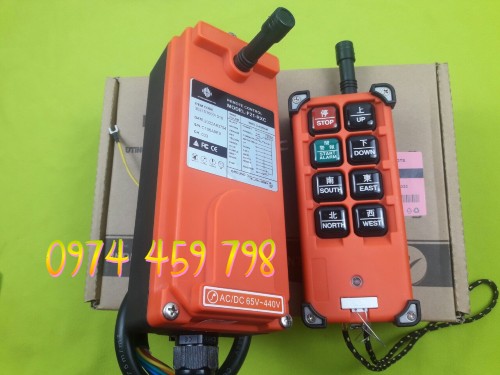 dieu-khien-tu-xa-f21-rxc dieu-khien-tu-xa-f21-rxc