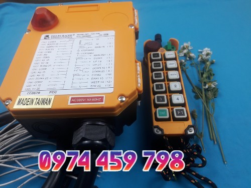 dieu-khien-cau-truc-tu-xa-telecrance f24-12d dieu-khien-cau-truc-tu-xa-telecrance f24-12d