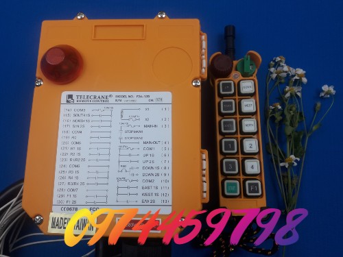 dieu-khien-cau-truc-tu-xa-telecrance f24-12d dieu-khien-cau-truc-tu-xa-telecrance f24-12d