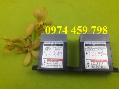 diot-sr-60-hieu-bokuk-han-quoc diot-sr-60-hieu-bokuk-han-quoc