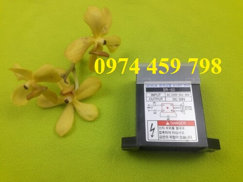 diot-sr-60-hieu-bokuk-han-quoc diot-sr-60-hieu-bokuk-han-quoc