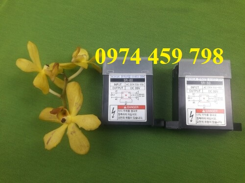 diot-sr-60-hieu-bokuk-han-quoc diot-sr-60-hieu-bokuk-han-quoc