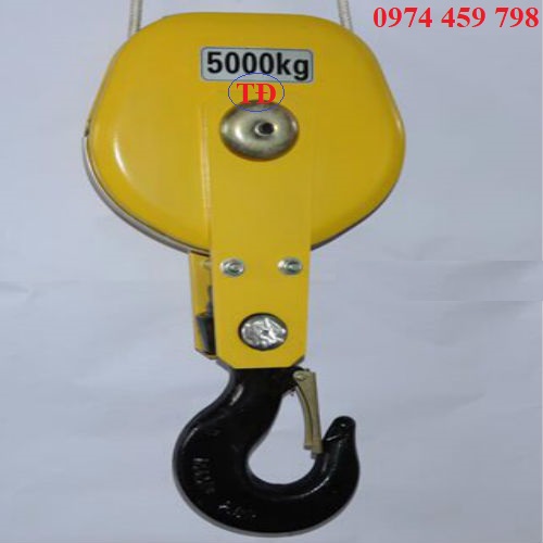 moc-cau-cau-truc moc-cau-cau-truc