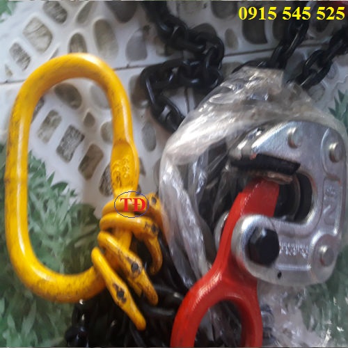 moc-cau-cau-truc moc-cau-cau-truc