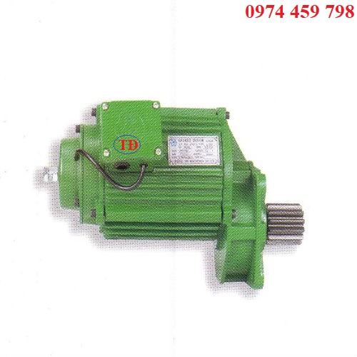 Motor hiệu Sheng Yin Motor hiệu Sheng Yin