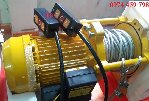 Nút gọi tầng cho thang nâng hàng Nút gọi tầng cho thang nâng hàng