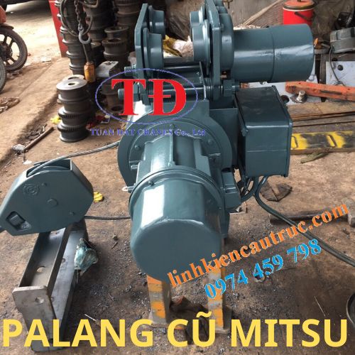 palang-cu-xa-lo-ha-noi palang-cu-xa-lo-ha-noi