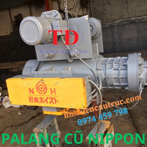 palang-cu-xa-lo-ha-noi palang-cu-xa-lo-ha-noi