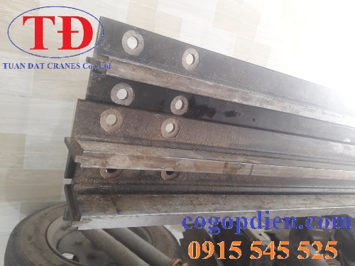 ray-dan-huong-thang-may-t89 ray-dan-huong-thang-may-t89