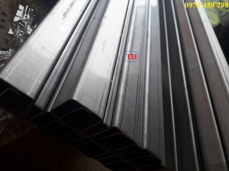 ray-c-cau-truc-lam-tu-inox ray-c-cau-truc-lam-tu-inox