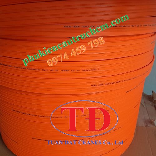 ray-dien-cau-truc-3p-50a ray-dien-cau-truc-3p-50a