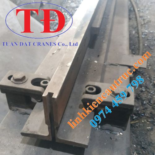 ray-dan-huong-thang-may-t89 ray-dan-huong-thang-may-t89