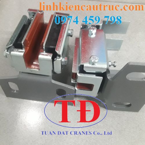 ray-dan-huong-thang-may-t89 ray-dan-huong-thang-may-t89