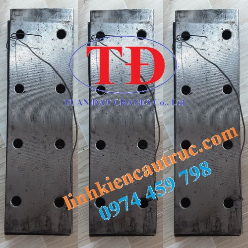 ray-dan-huong-thang-may-t89 ray-dan-huong-thang-may-t89