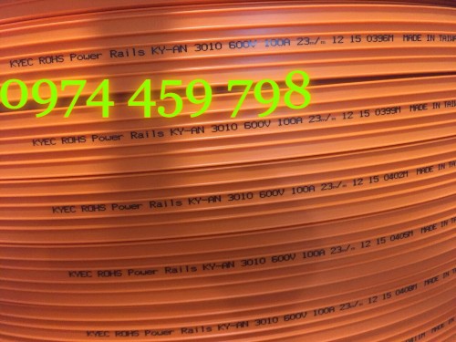 ray-dien-cau-truc-3p-100a ray-dien-cau-truc-3p-100a