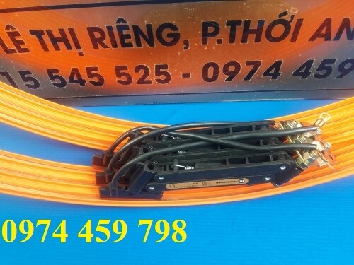 ray-dien-cau-truc-3p-50a ray-dien-cau-truc-3p-50a