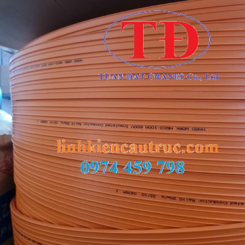 thanh-ray-dien-cau-truc-6p-100a thanh-ray-dien-cau-truc-6p-100a