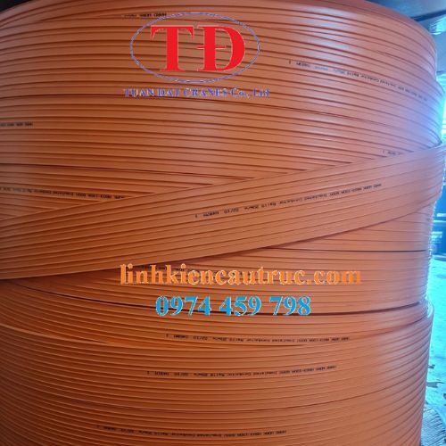 thanh-ray-dien-cau-truc-6p-100a thanh-ray-dien-cau-truc-6p-100a