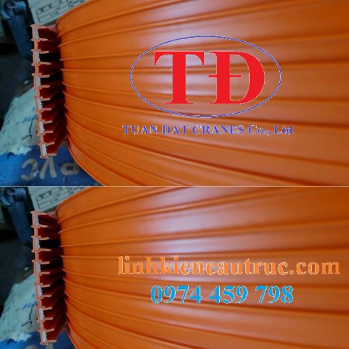 thanh-ray-dien-cau-truc-6p-100a thanh-ray-dien-cau-truc-6p-100a